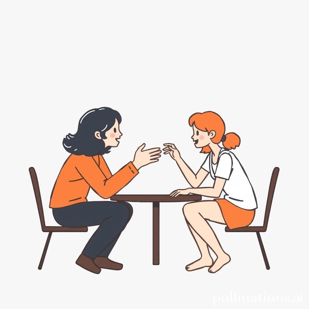 Subtle Interaction Click