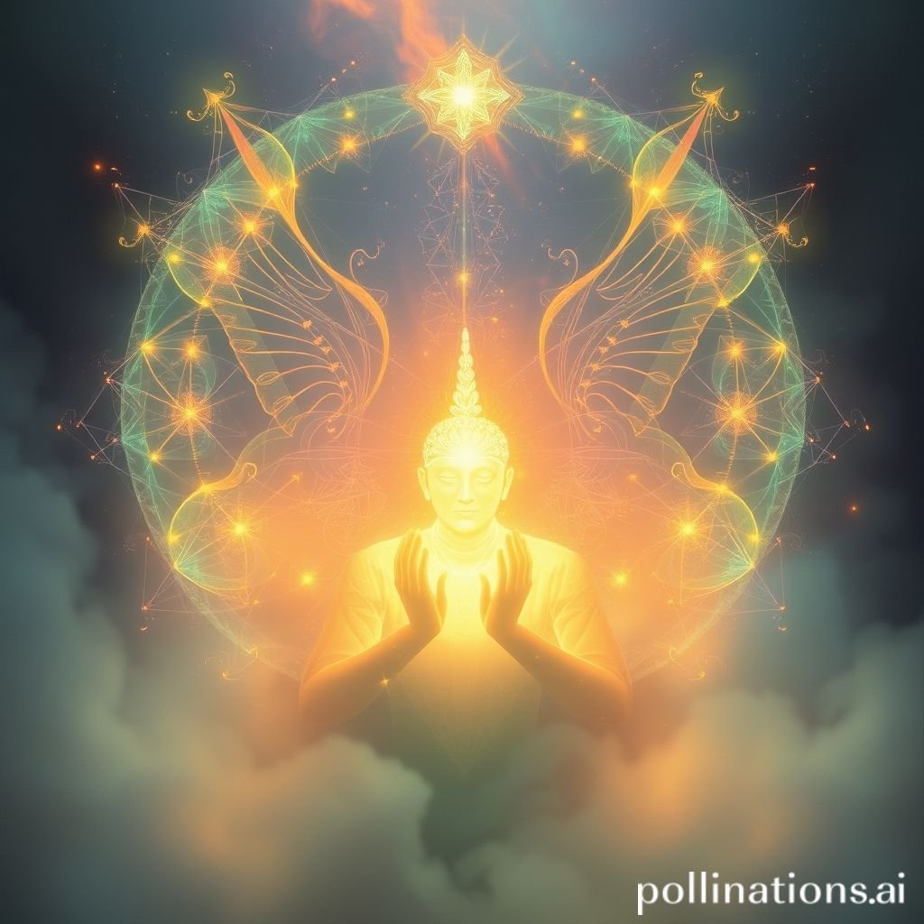 Aura Whisper