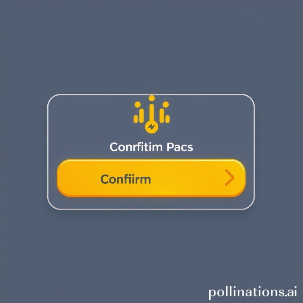 Aura UI Feedback Kit sound pack thumbnail