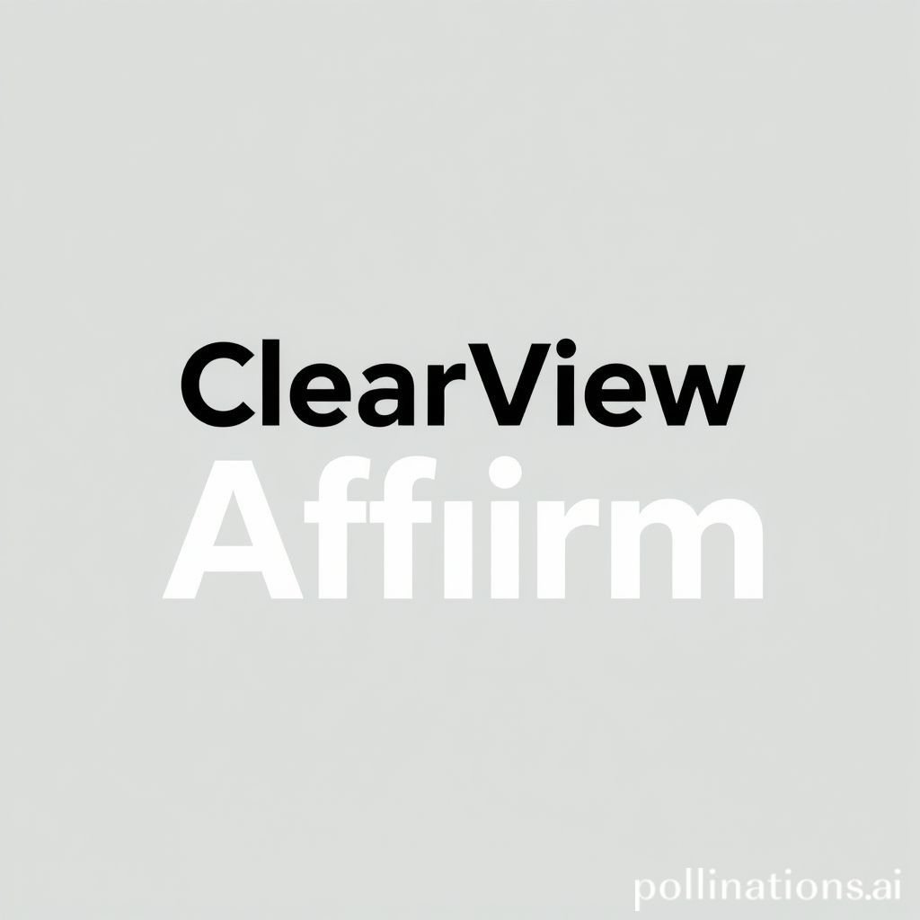 ClearView Interface Pack sound pack thumbnail