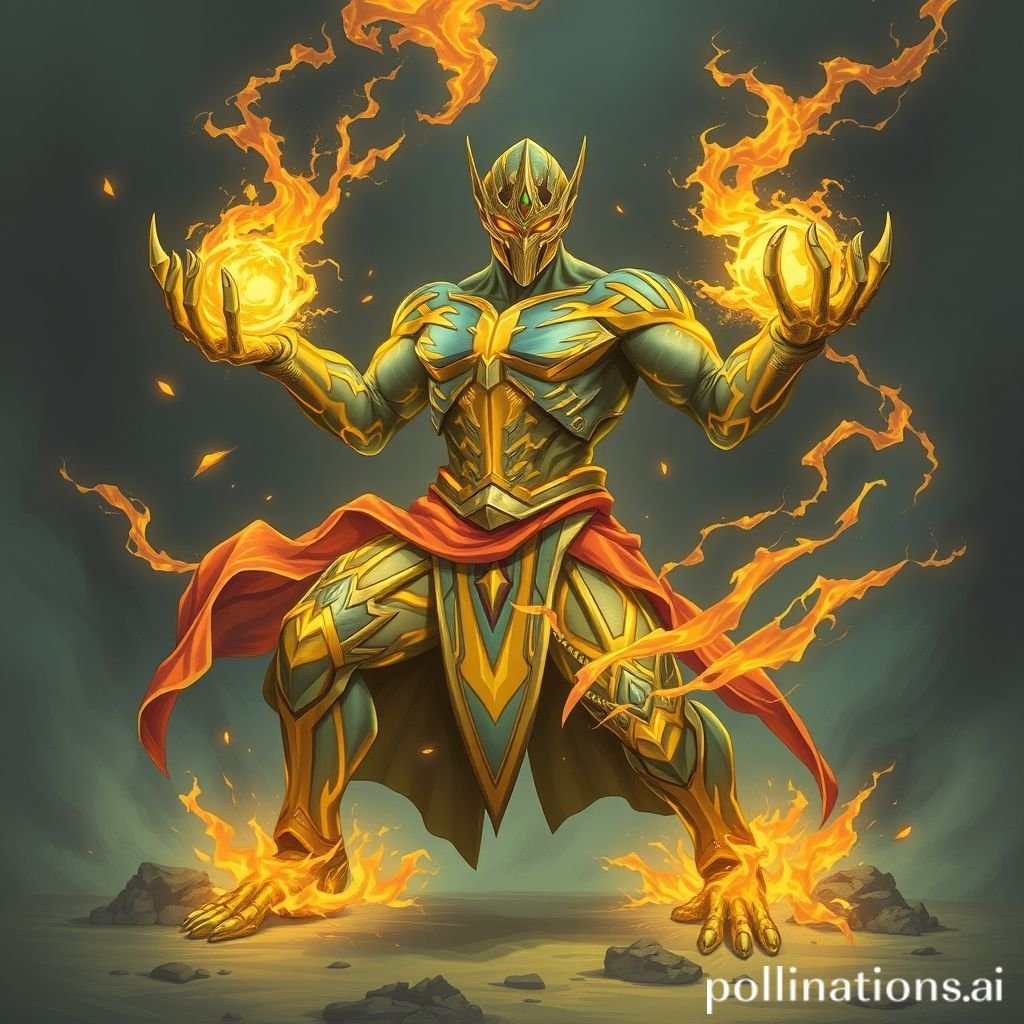 Post-Transformation Power Idle