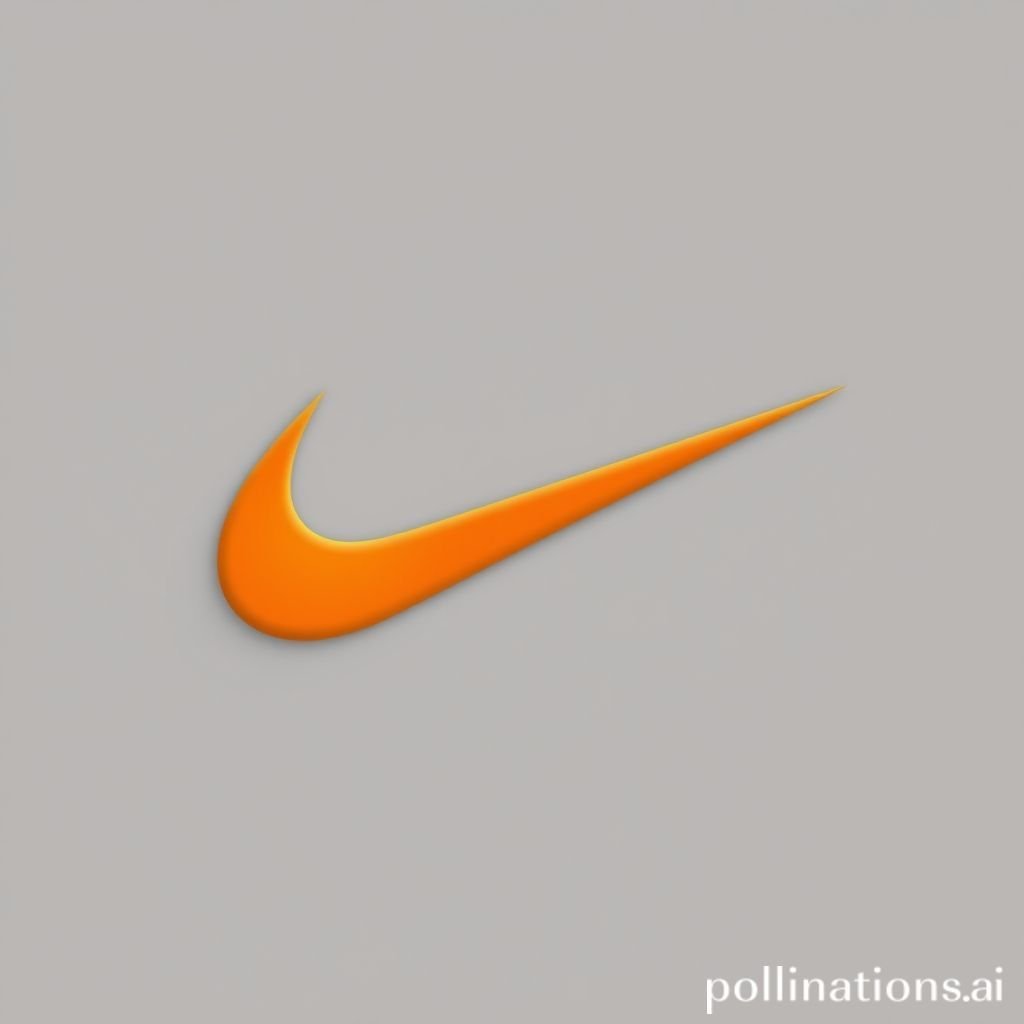 Smooth Transition Swoosh
