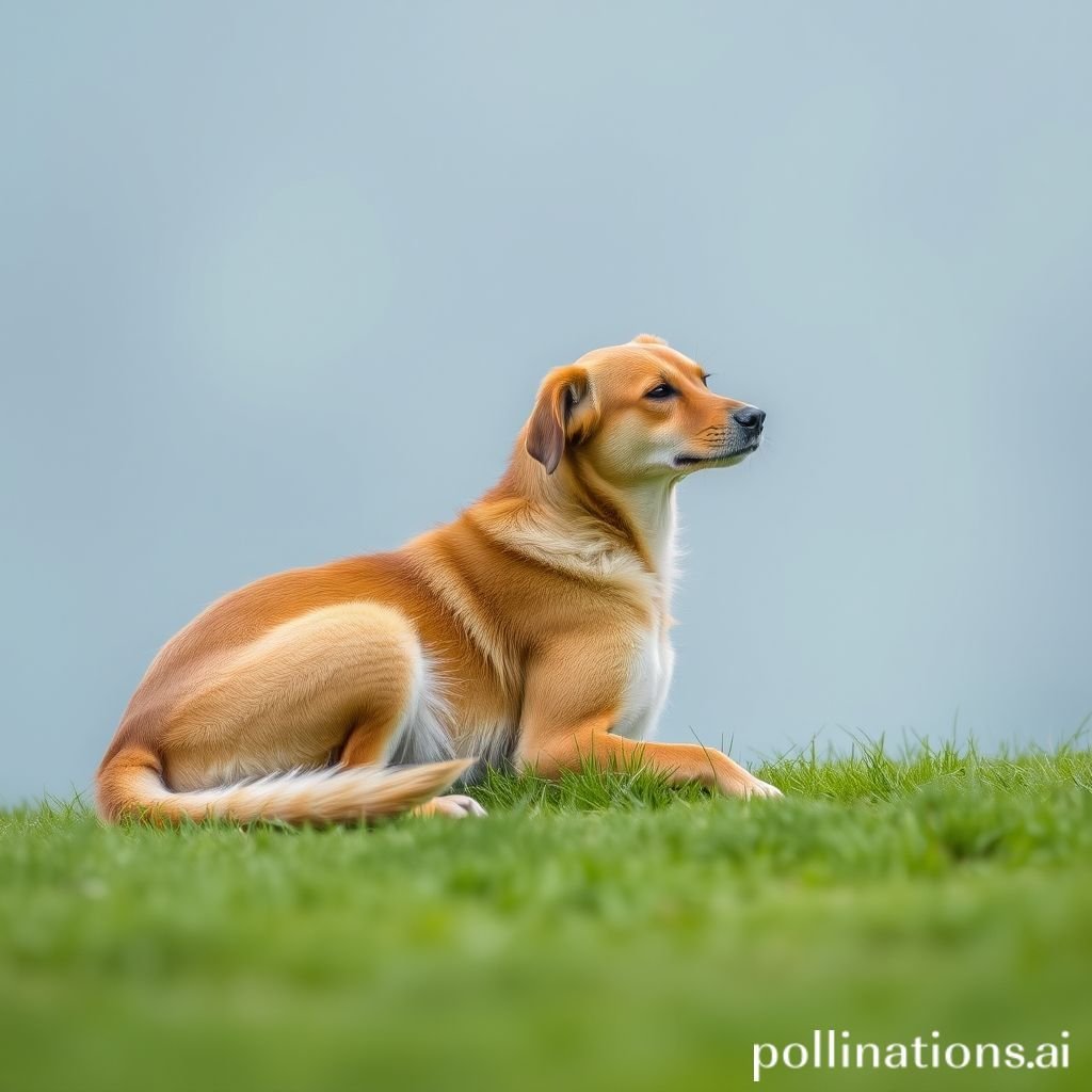 Gentle Alert