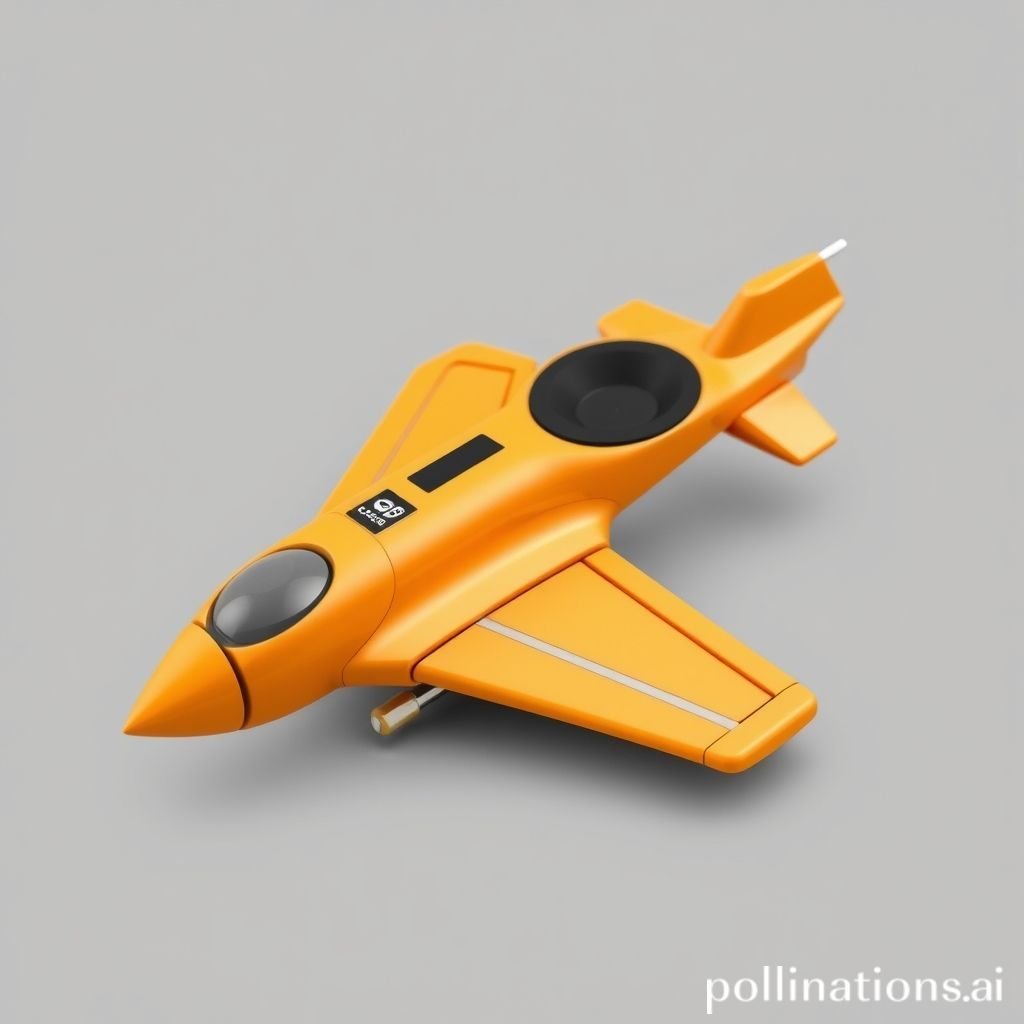 Aero Click Tap