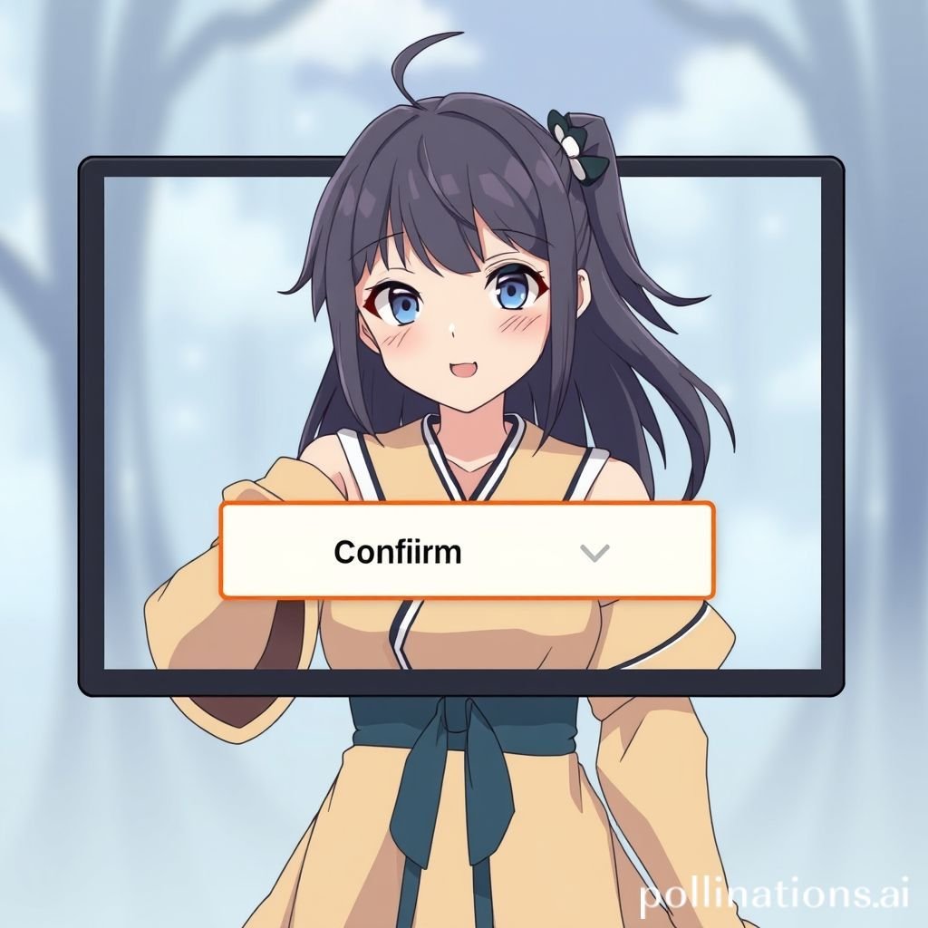 Anime UI & Achievement Pack sound pack thumbnail