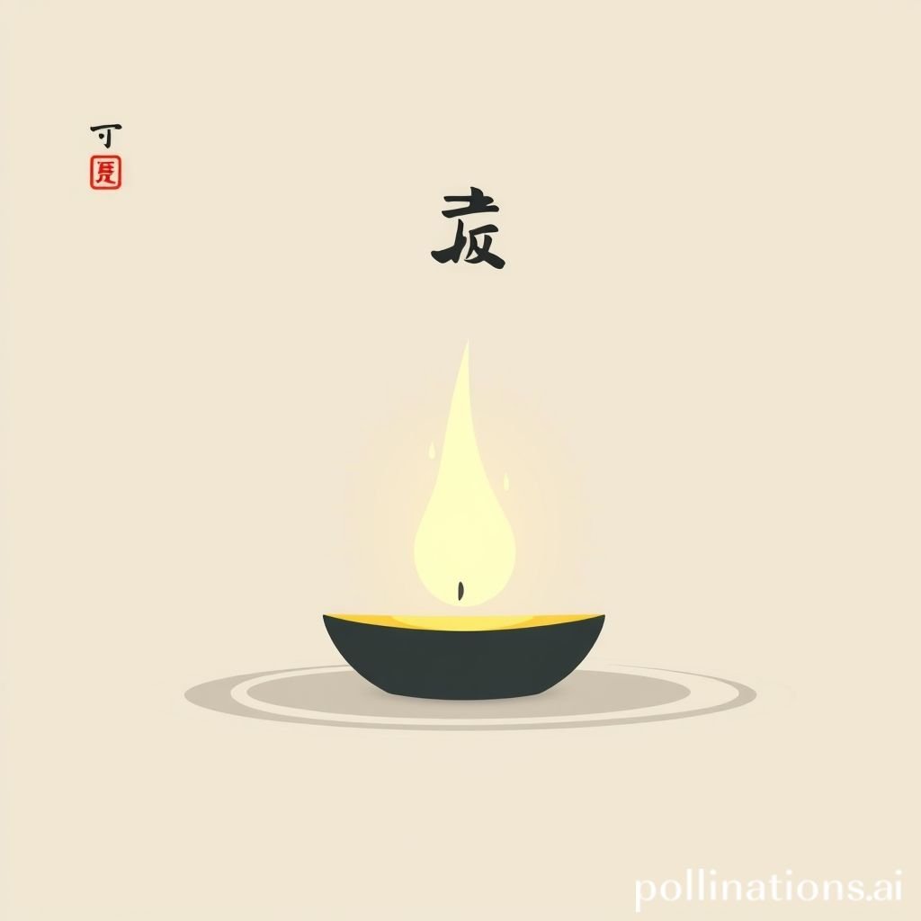Zen Tech Interface Kit sound pack thumbnail