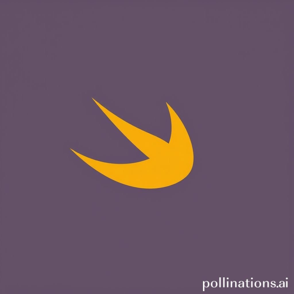 Swift Menu Whoosh