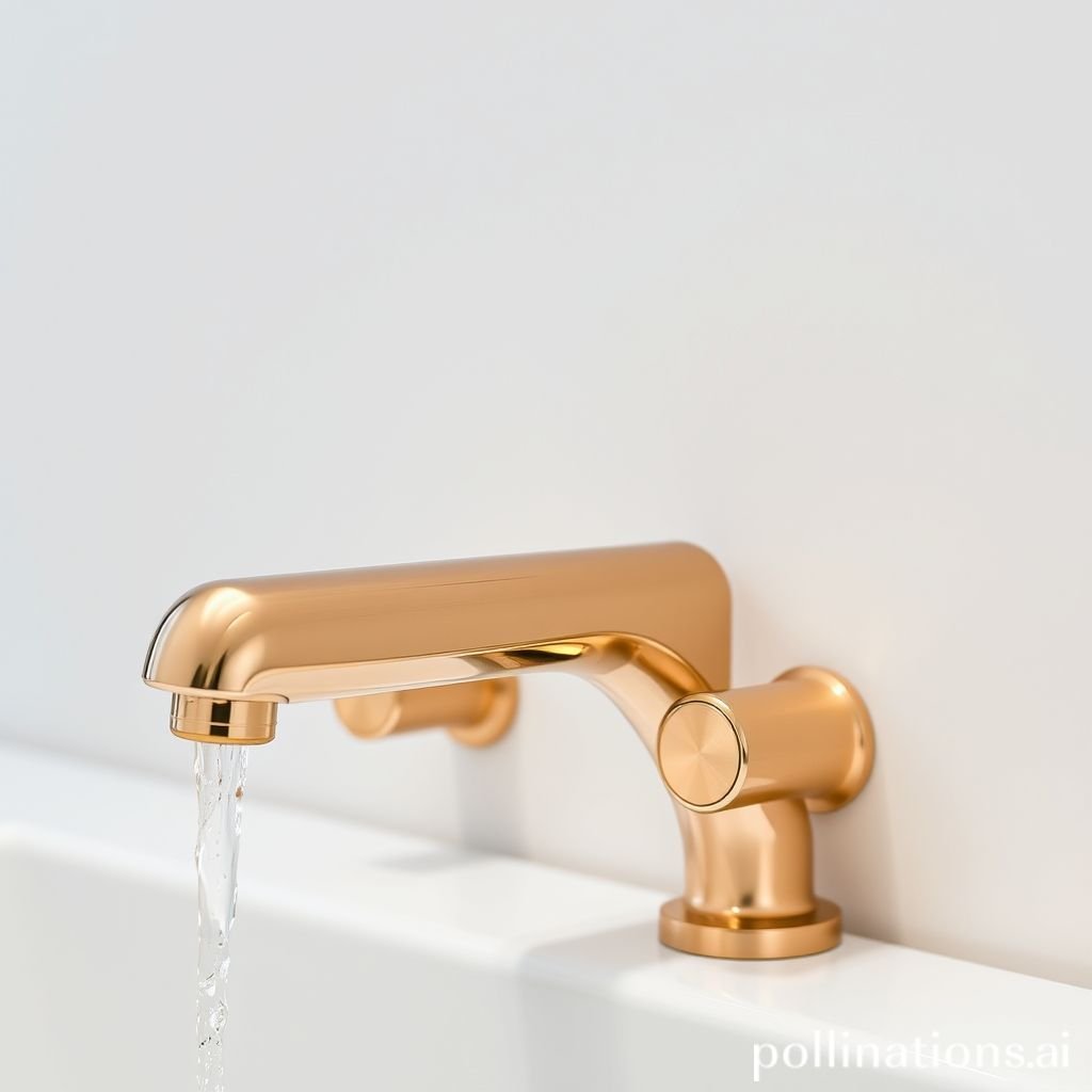 Interface Tap