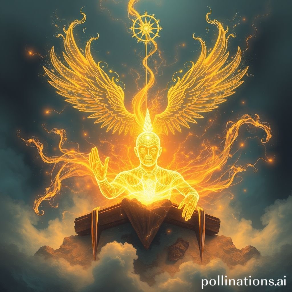 Anime Transformation & Spell FX Vol. 1 sound pack thumbnail