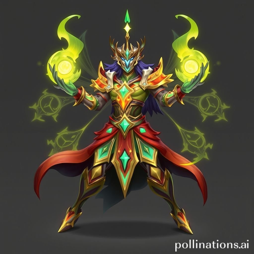 Aura & Flux: Ethereal Energy FX sound pack thumbnail