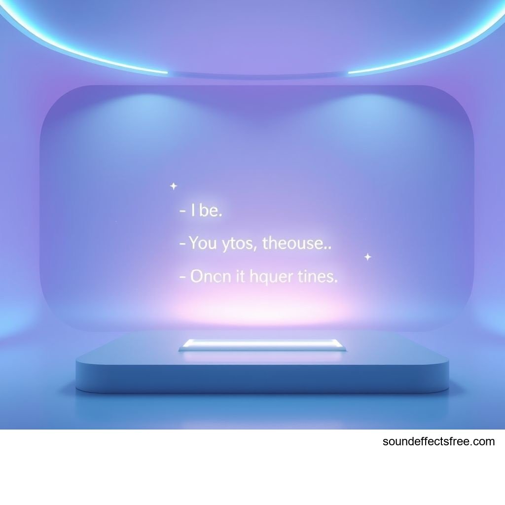 Refined Digital Interactions sound pack thumbnail