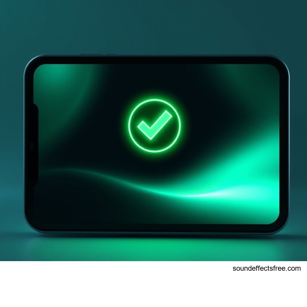 Aura UI Feedback Kit sound pack thumbnail