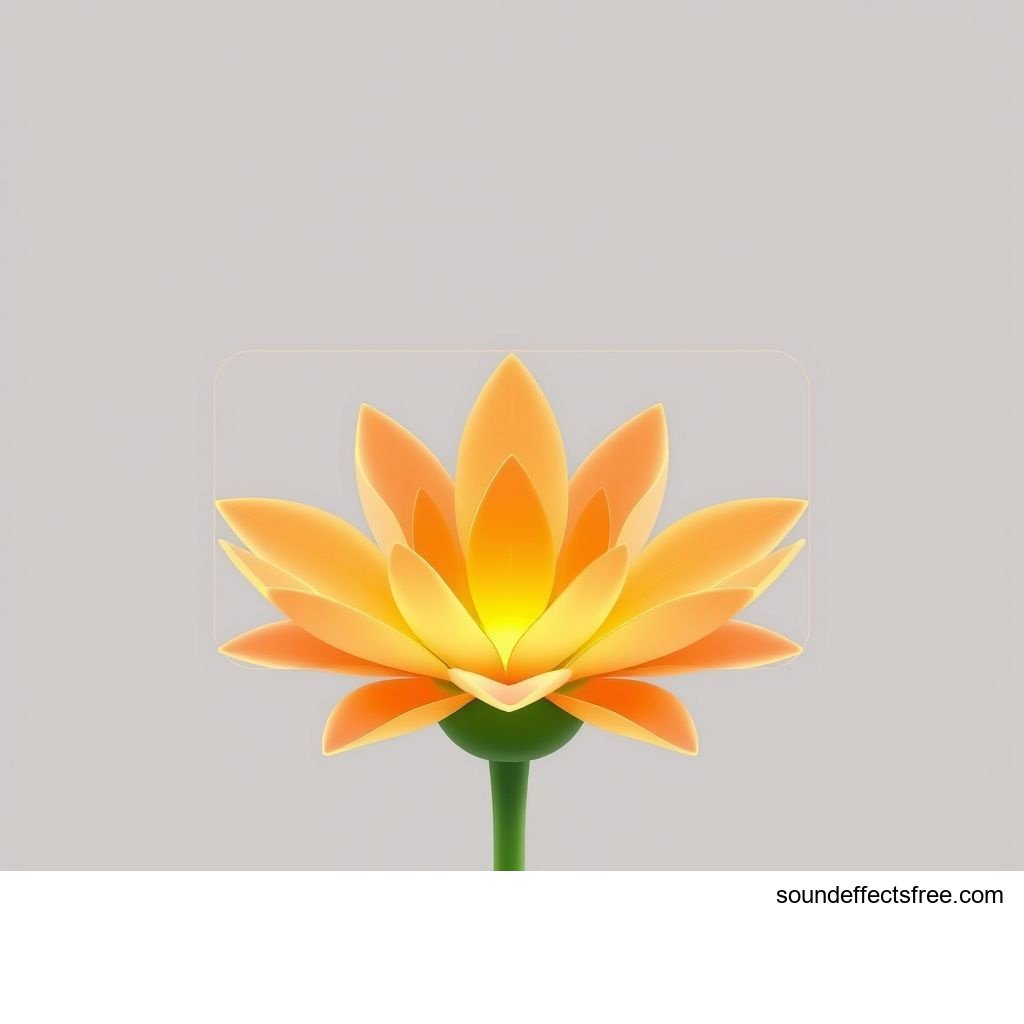UI Notify Bloom