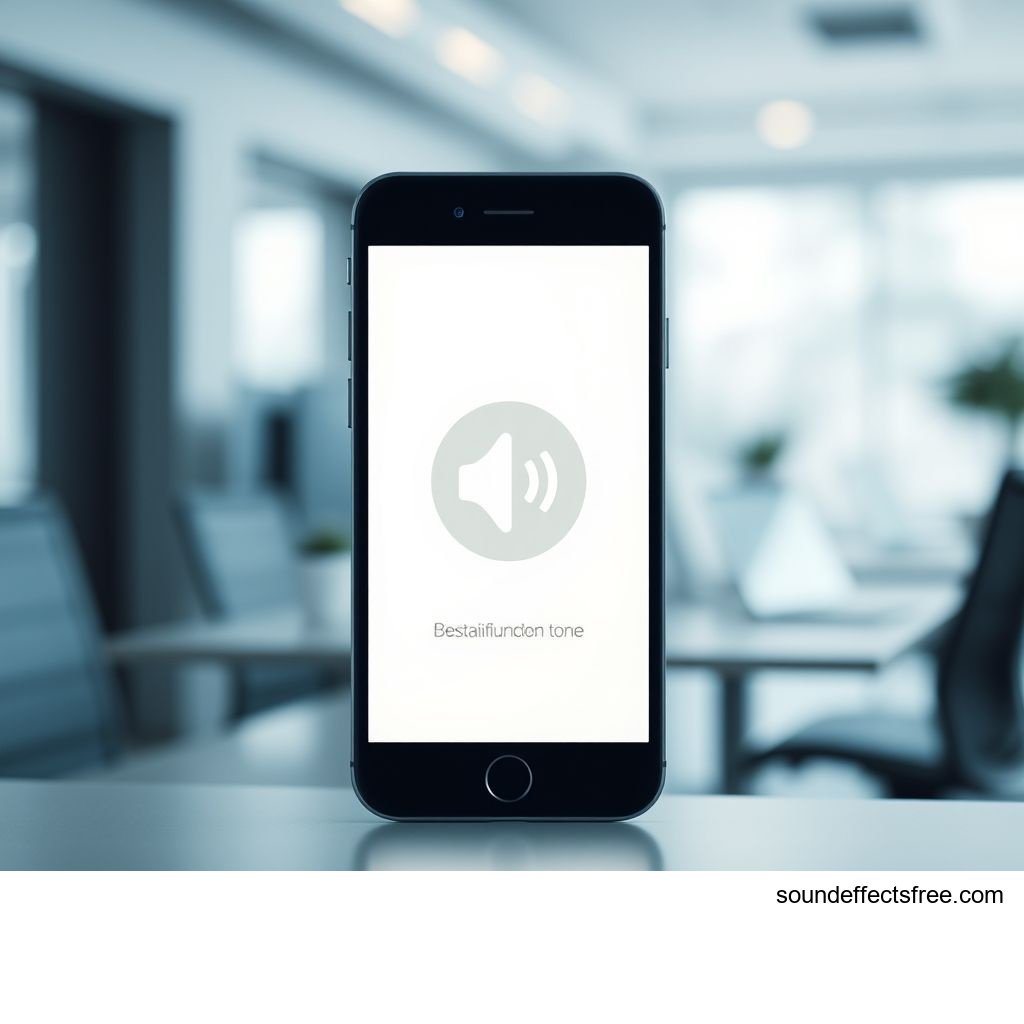 Klarheit Interface Clicks sound pack thumbnail