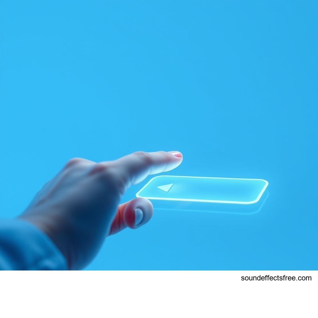 Digital Tactile Feedback Pack sound pack thumbnail