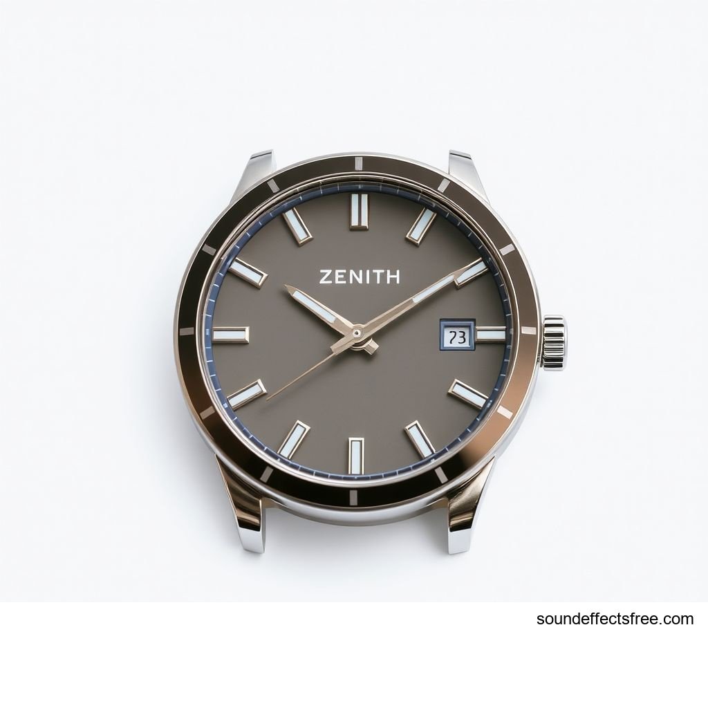 Zenith UI Alerts sound pack thumbnail