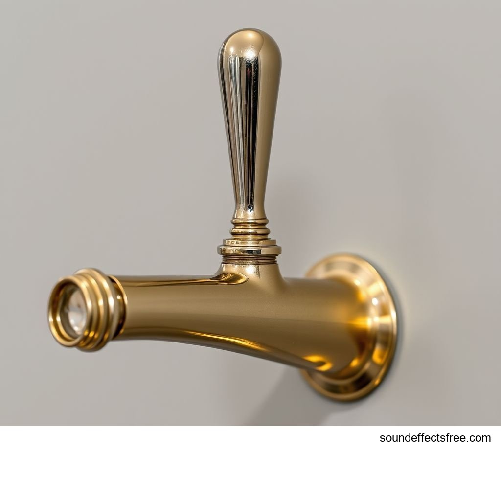 Zenith Tap