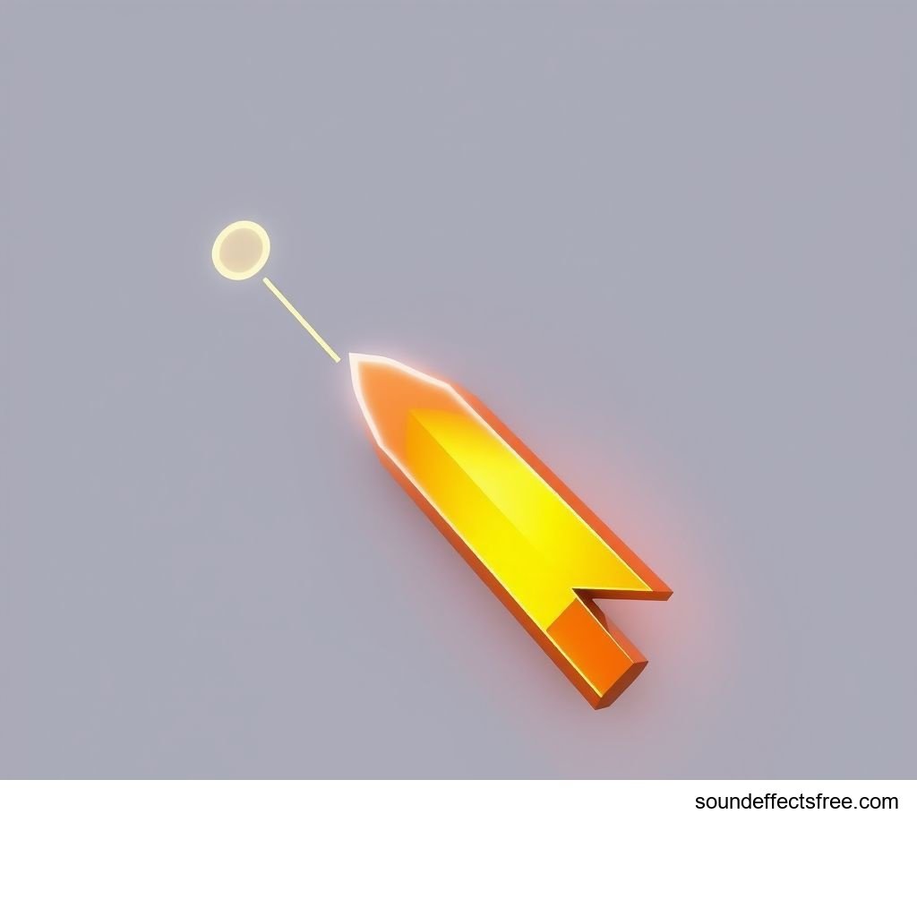 Interactive Cursor Glide
