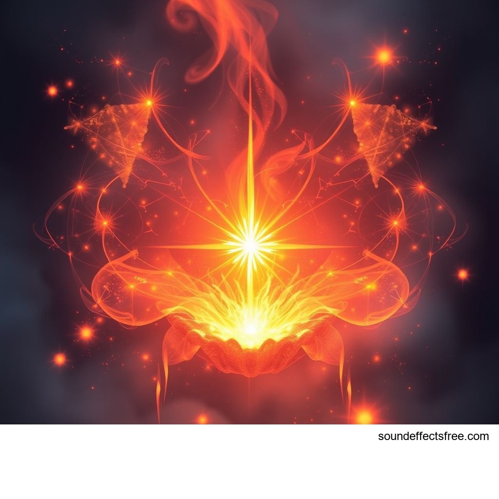 Elemental Aura Toolkit sound pack thumbnail