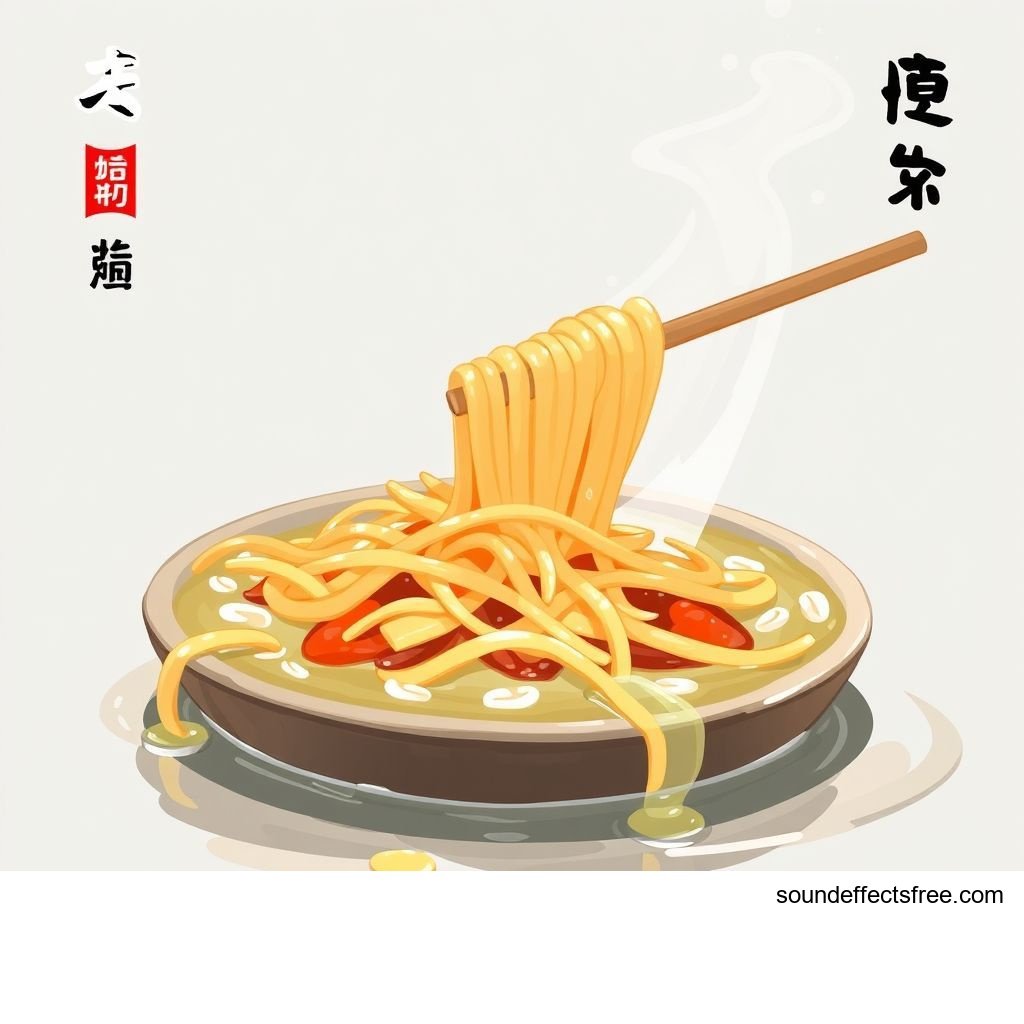 魔法 チャージ 効果音